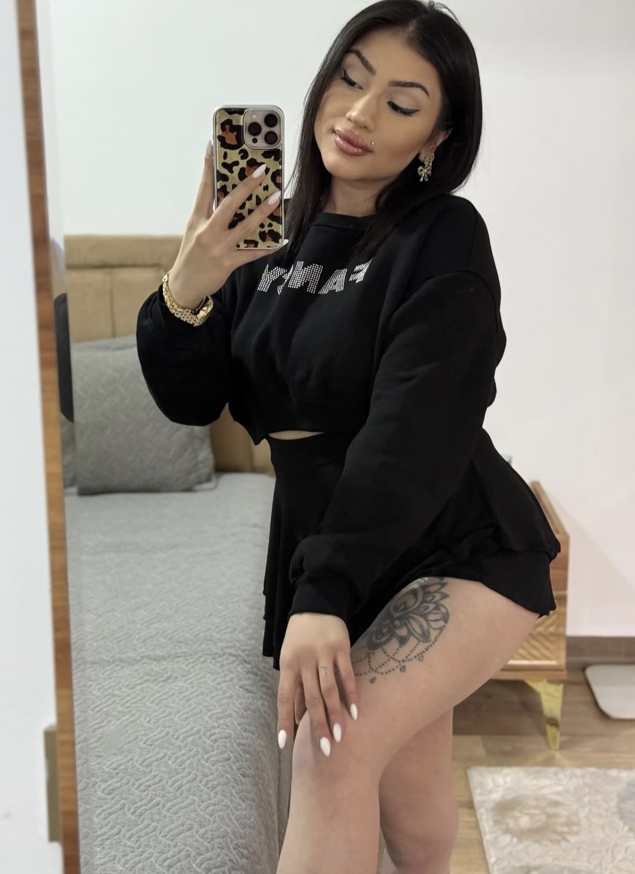 Samsat Rahatlatıcı Bayan Escort Ceyda