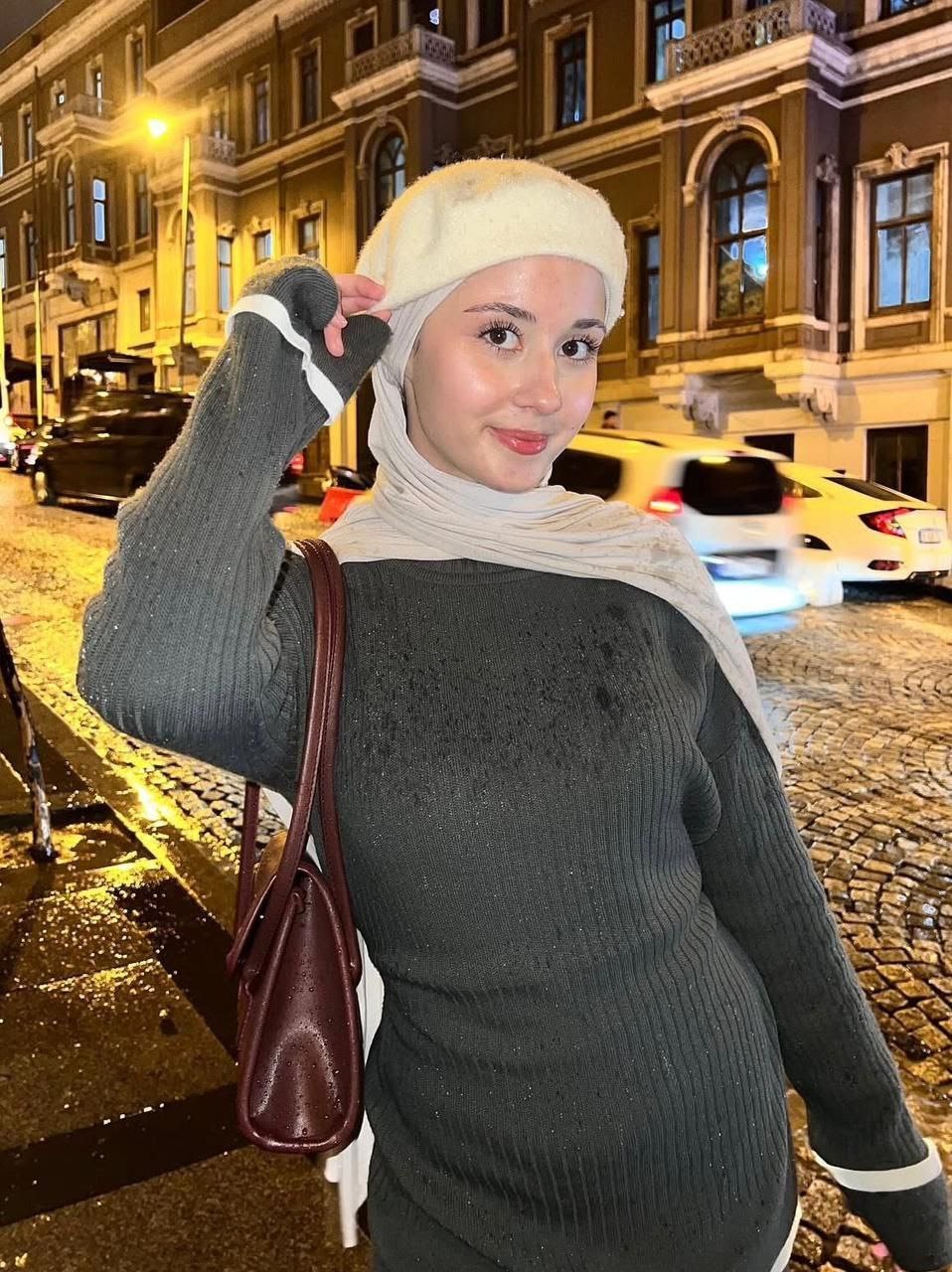 Samsat Duygusal Partner Bayan Escort Aysun