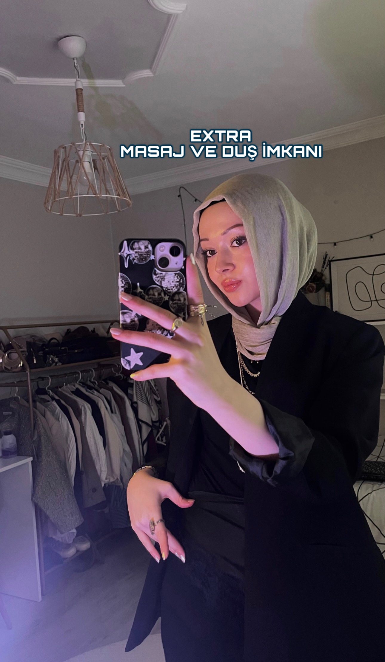 Samsat Tombul Bayan Escort Bayan Ayçin